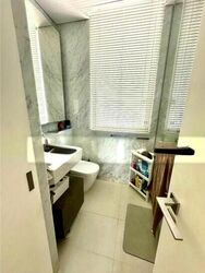 Scotts Square (D9), Apartment #591883581